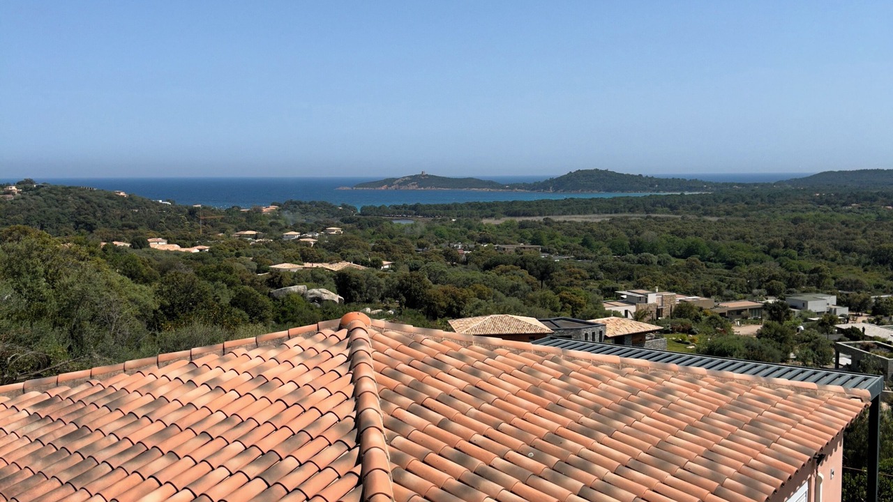 Photo of Others in Pinarellu