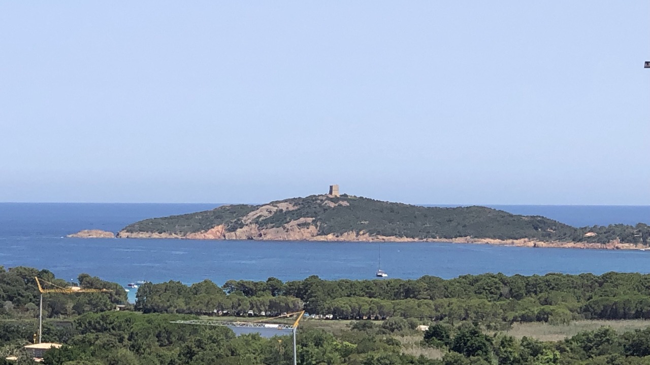 Photo of Others in Pinarellu