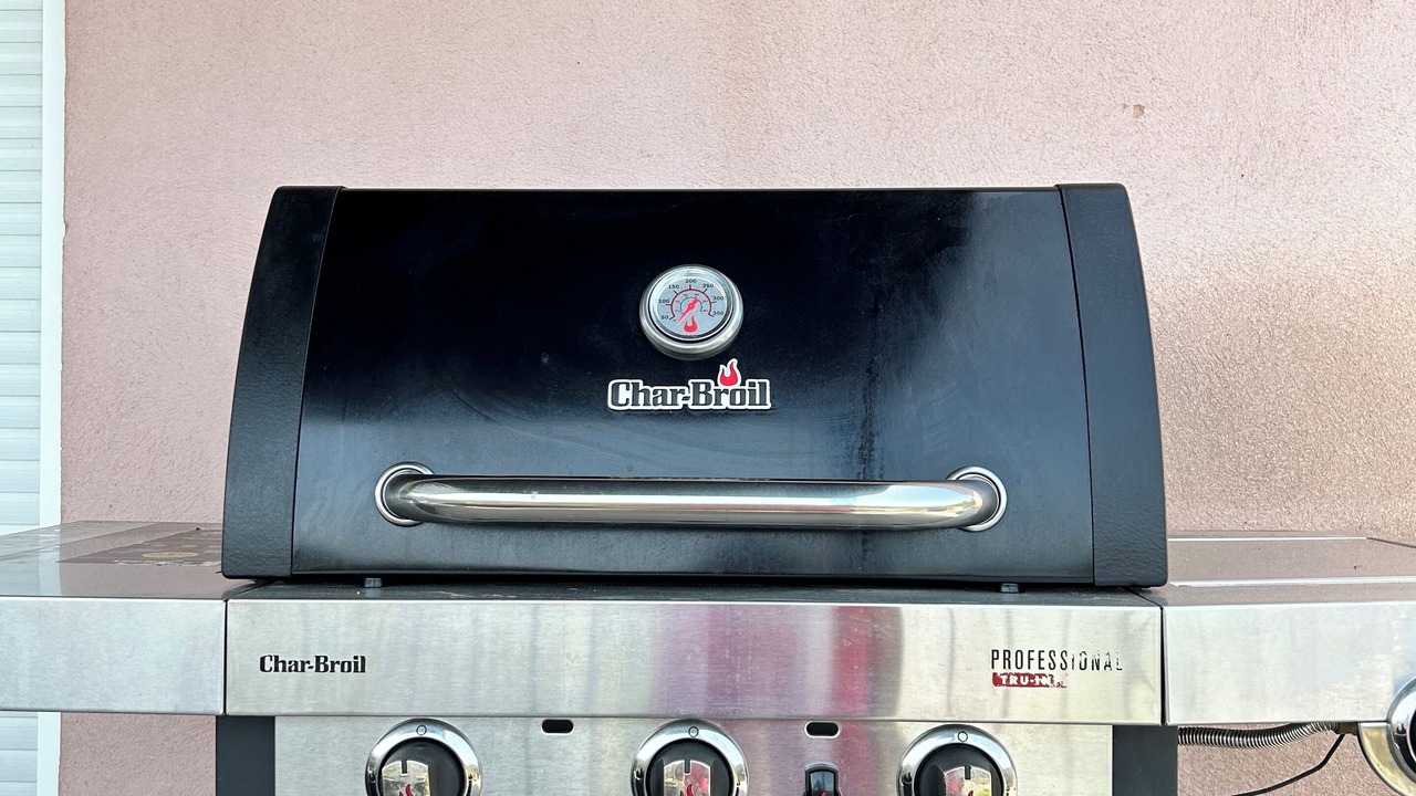 Photo of Outdoor in Pinarellu