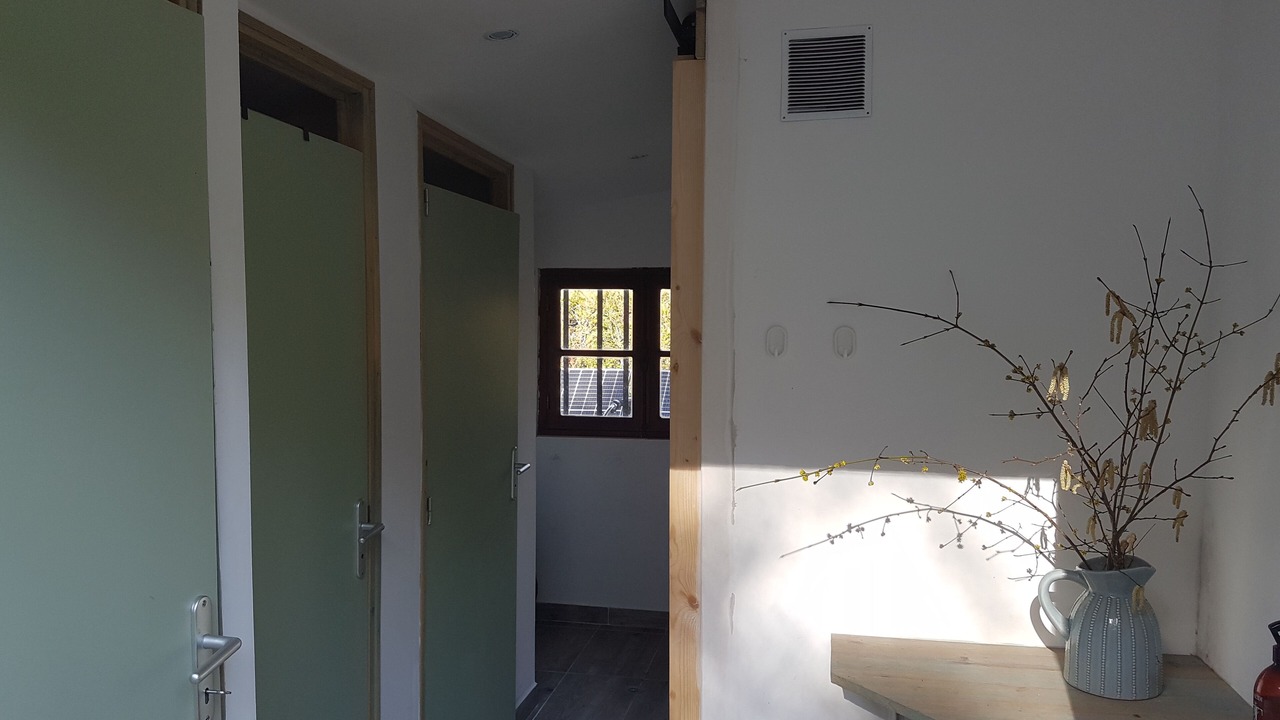 Photo of Others in Sougeres-en-Puisaye