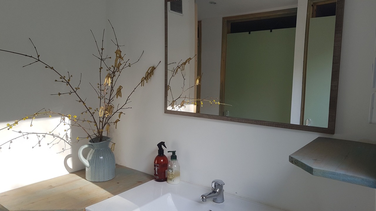 Photo of Others in Sougeres-en-Puisaye