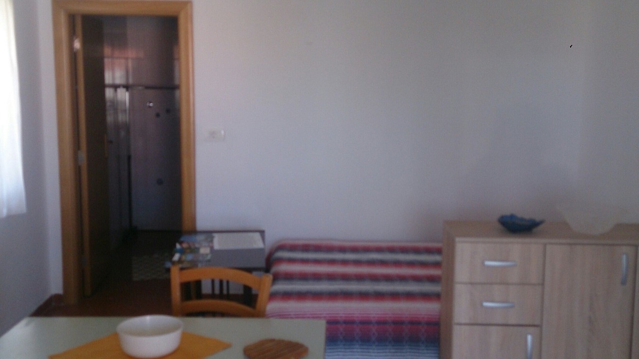 Photo of Livingroom in Grebastica