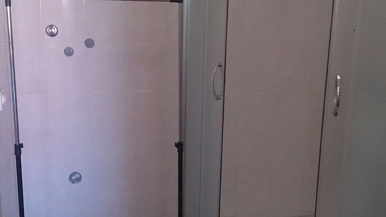 Photo of Bathroom in Grebastica