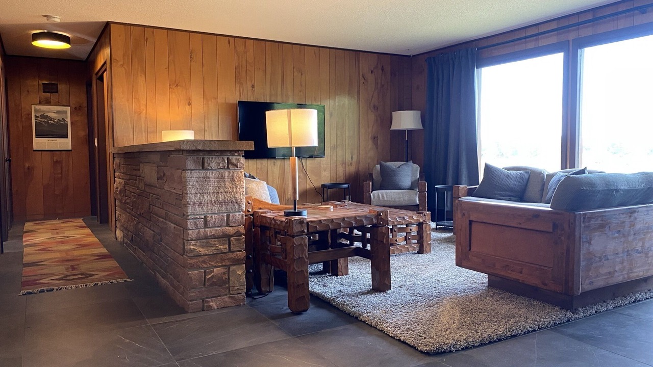 Photo of Bedroom in Saratoga