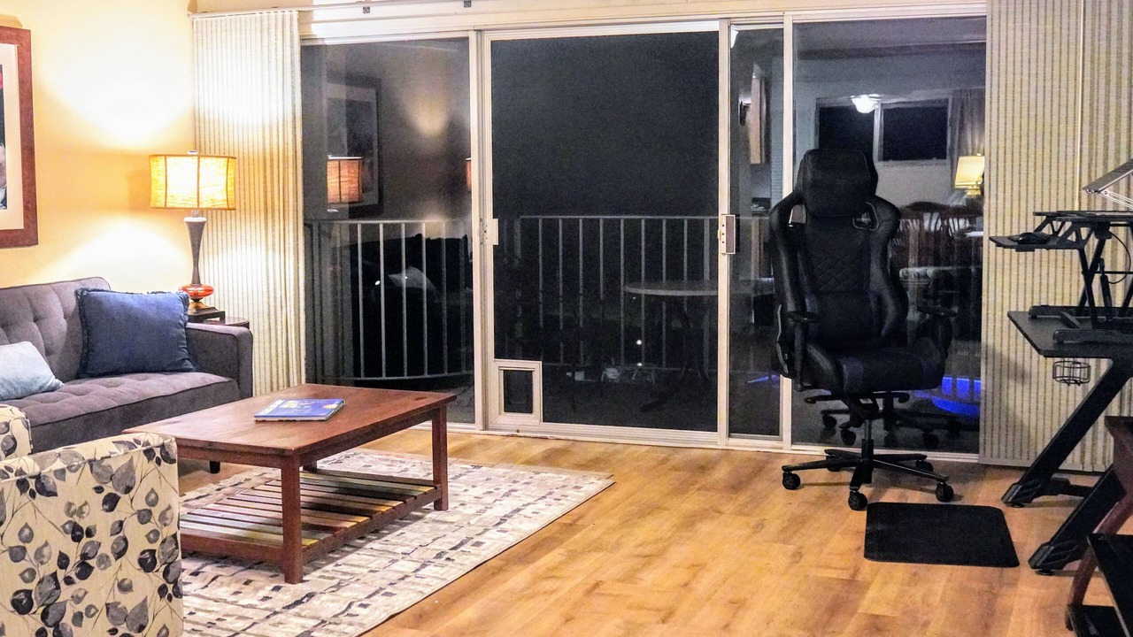 Photo of Others in Maili