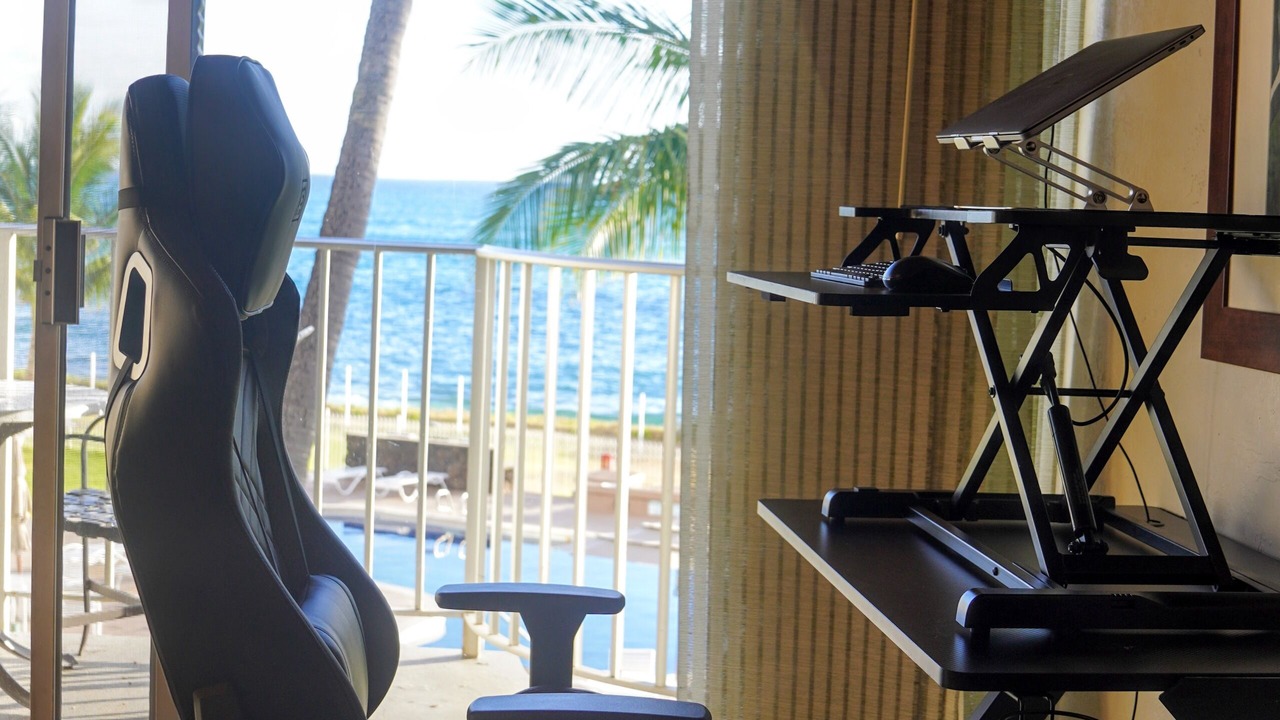 Photo of Others in Maili