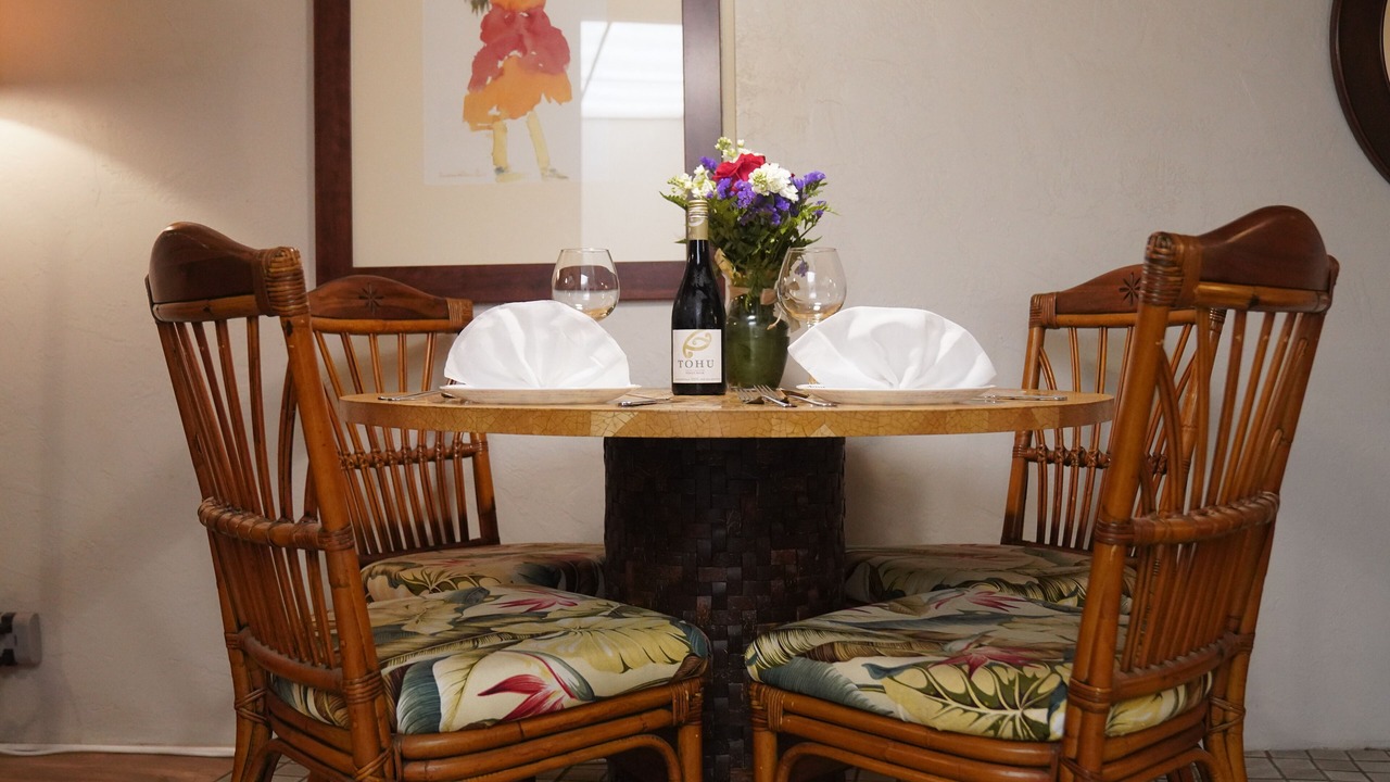 Photo of Others in Maili