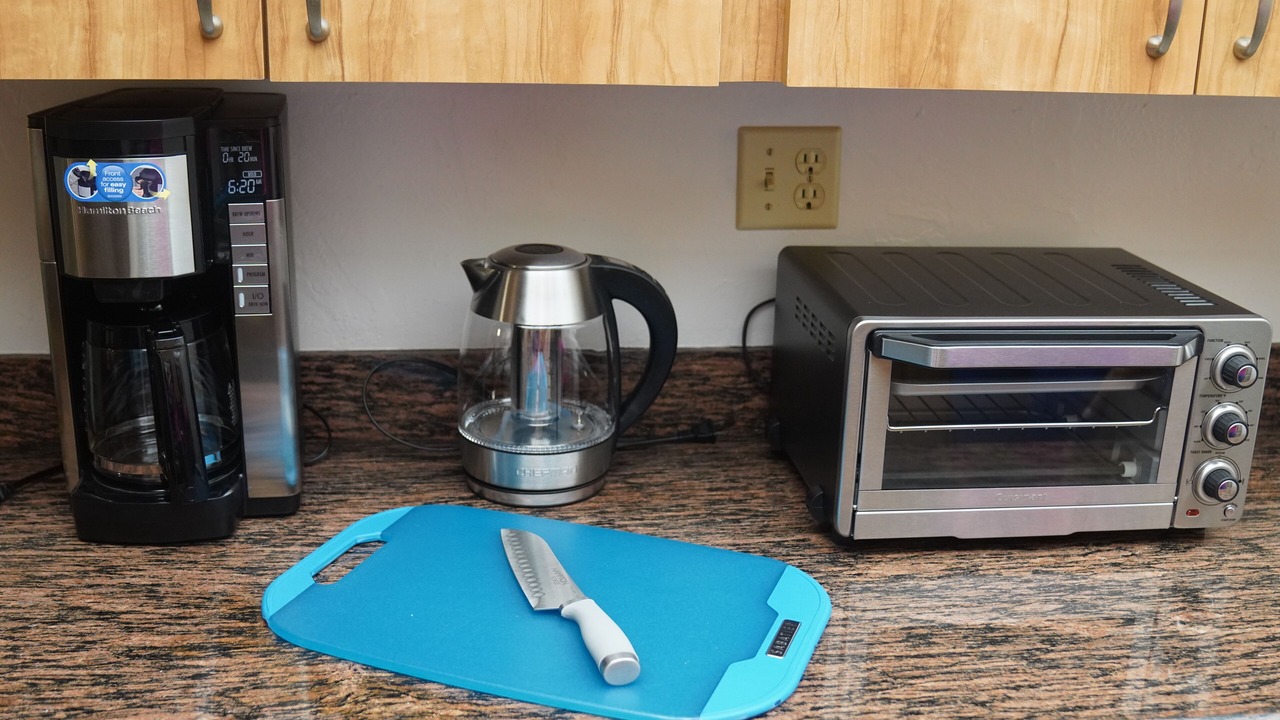 Photo of Others in Maili