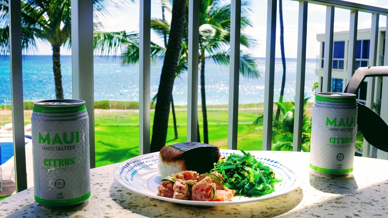 Photo of Outdoor in Maili