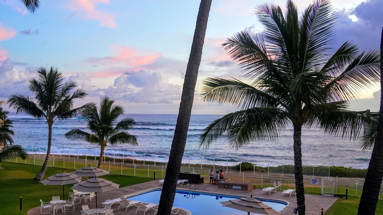 Photo of Outdoor in Maili