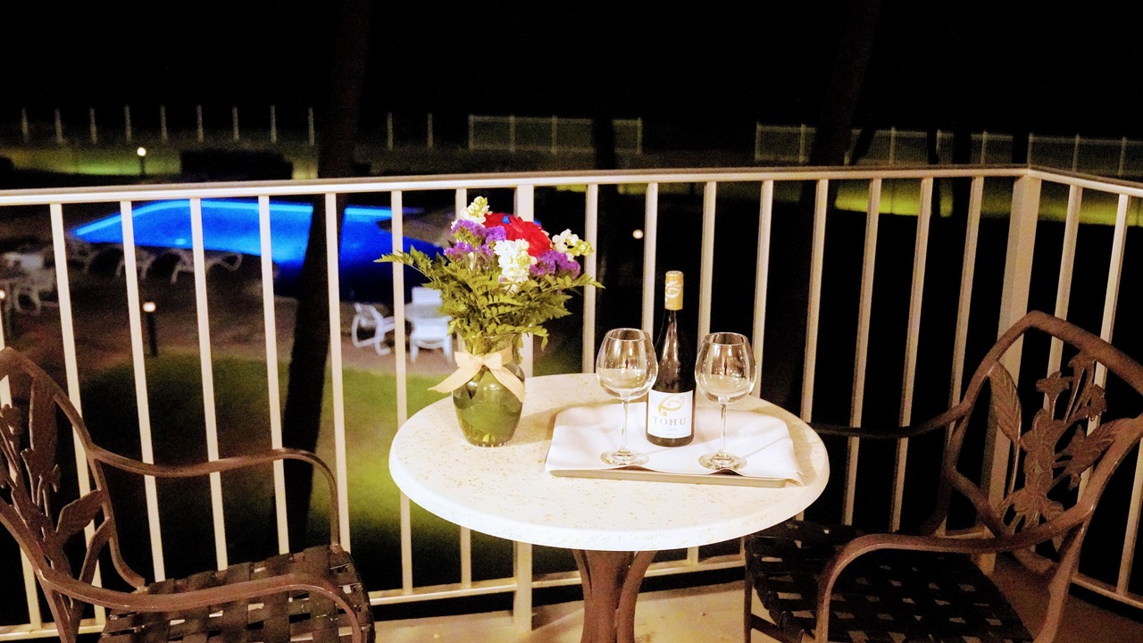 Photo of Outdoor in Maili