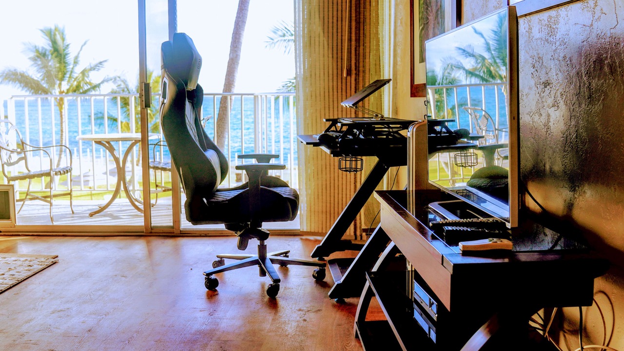 Photo of Others in Maili