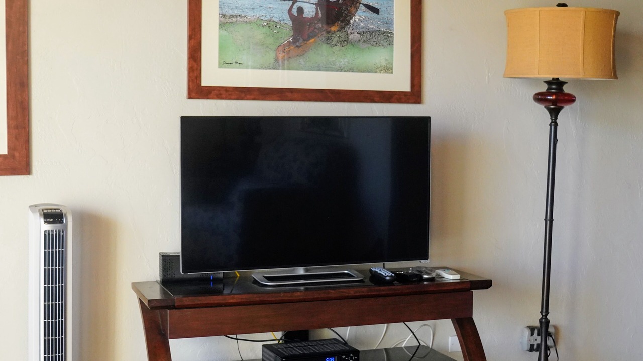 Photo of Others in Maili