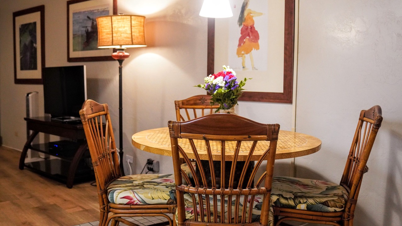 Photo of Others in Maili