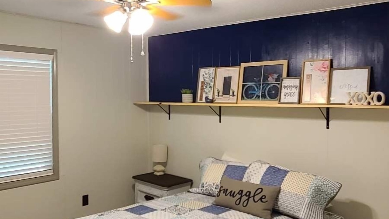 Photo of Others in Parthenon