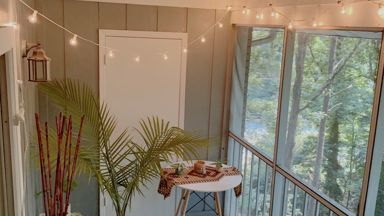 Photo of Outdoor in Sandy Springs
