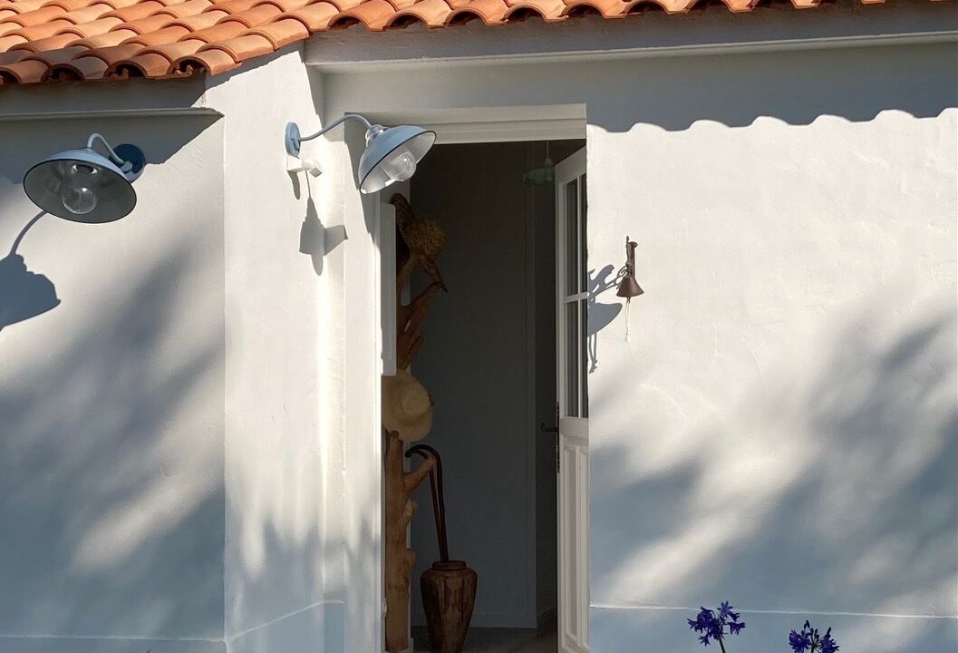 Photo of Outdoor in Sallertaine