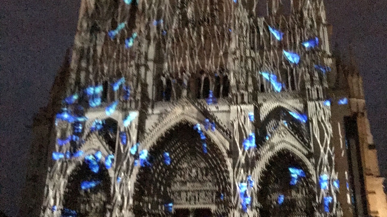 Photo of Others in Saint-Sauflieu