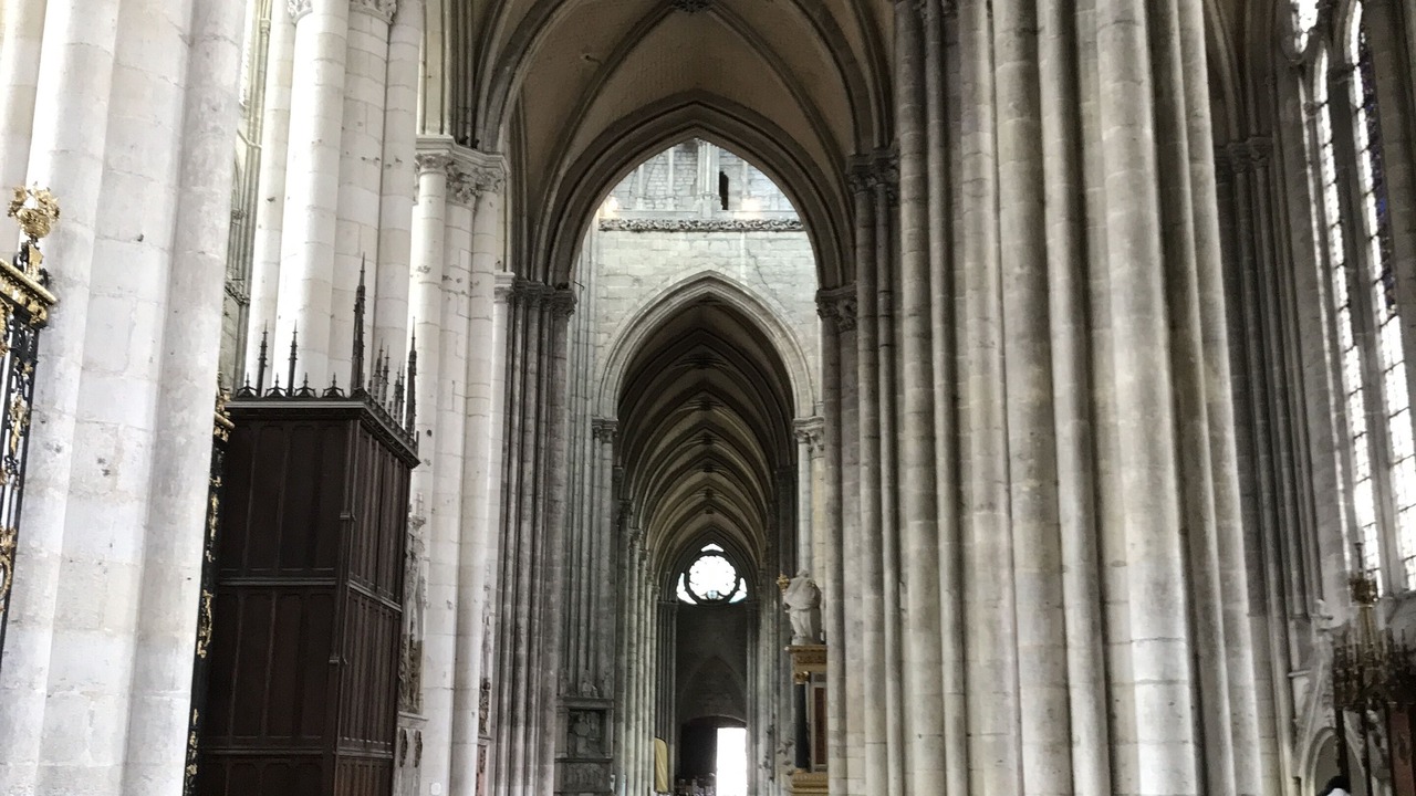 Photo of Others in Saint-Sauflieu
