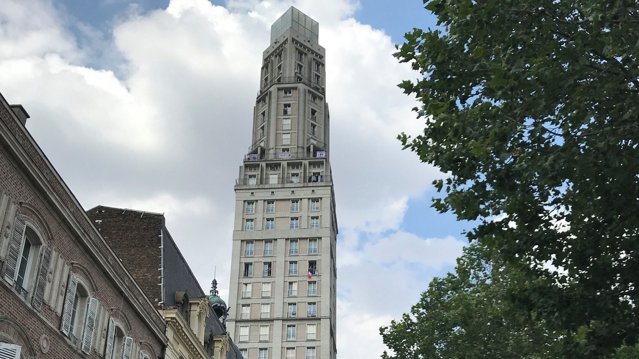 Photo of Others in Saint-Sauflieu