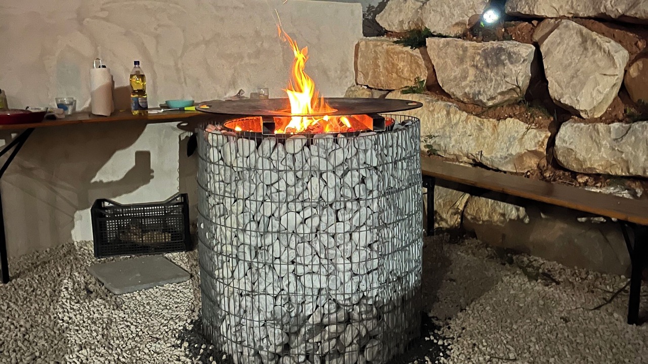 Photo of Outdoor in Saint-Paul-et-Valmalle