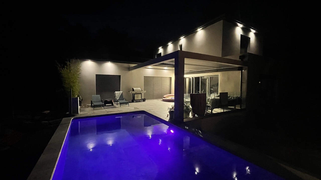 Photo of Outdoor in Saint-Paul-et-Valmalle