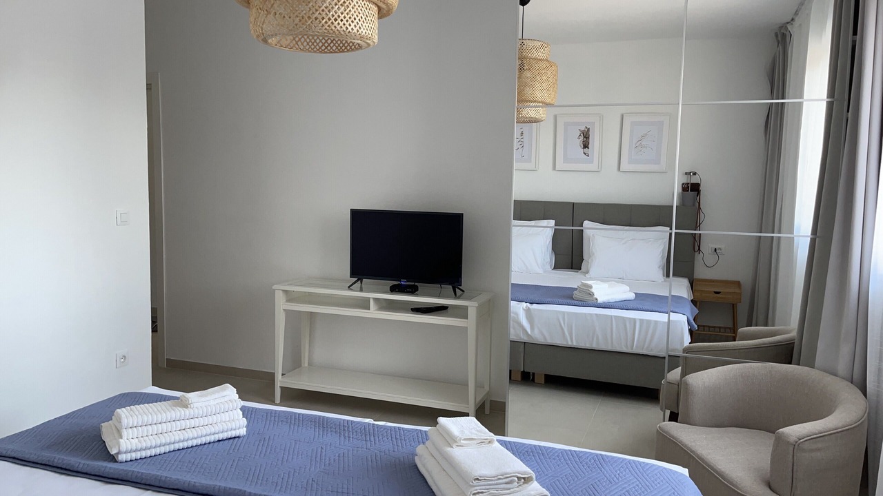 Photo of Bedroom in Zavala