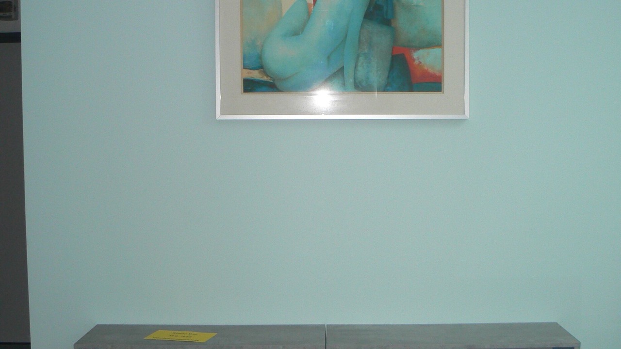 Photo of Others in Saint-Laurent-la-Roche