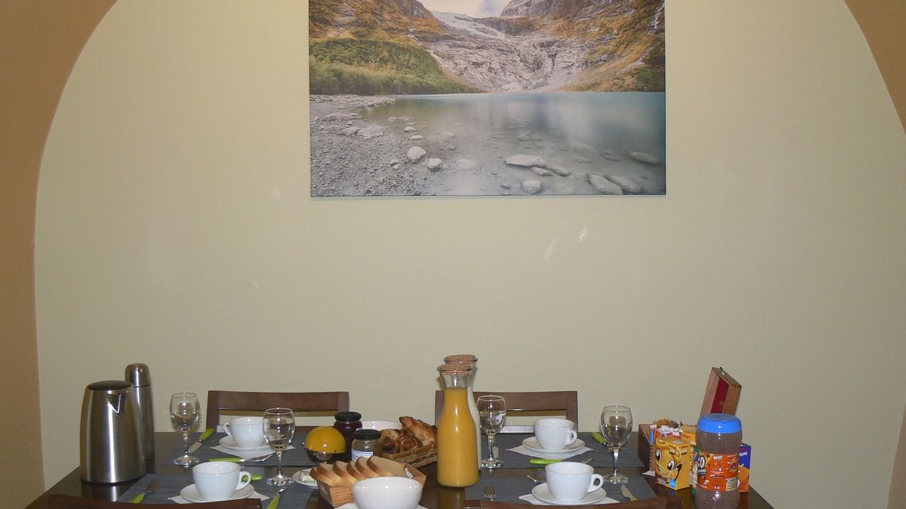 Photo of Others in Saint-Laurent-la-Roche