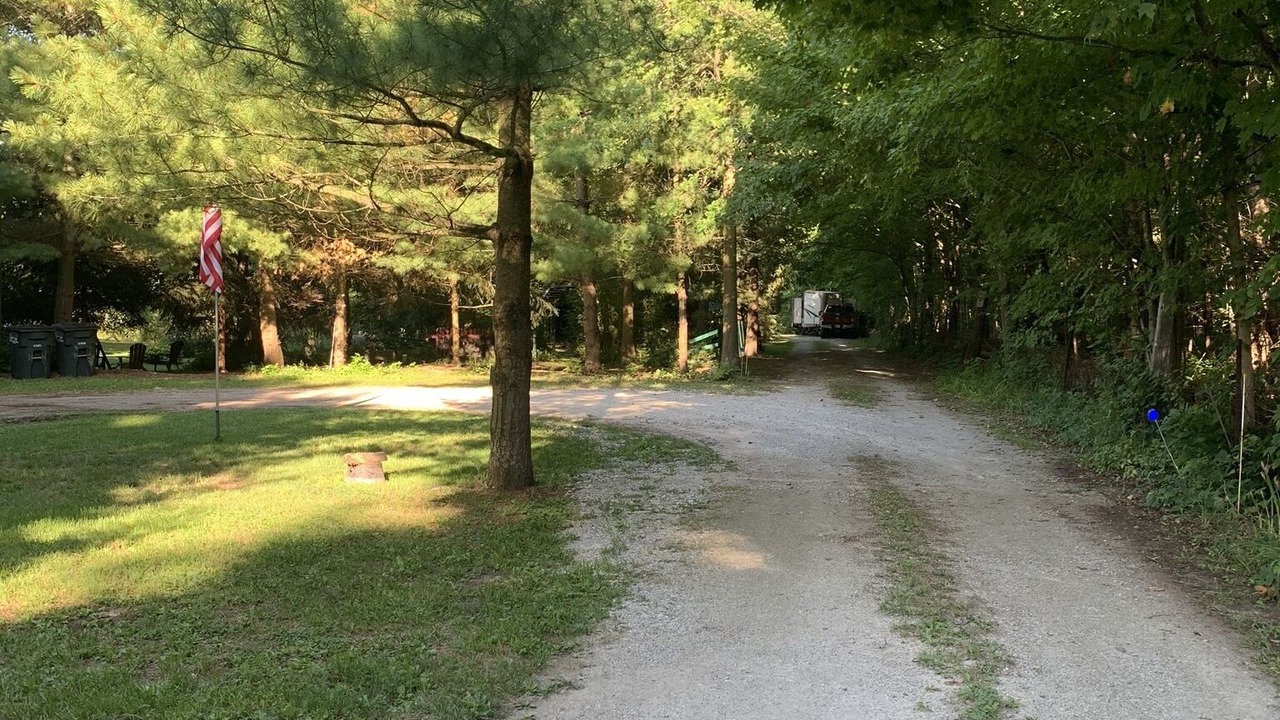 Photo of Others in Brimfield