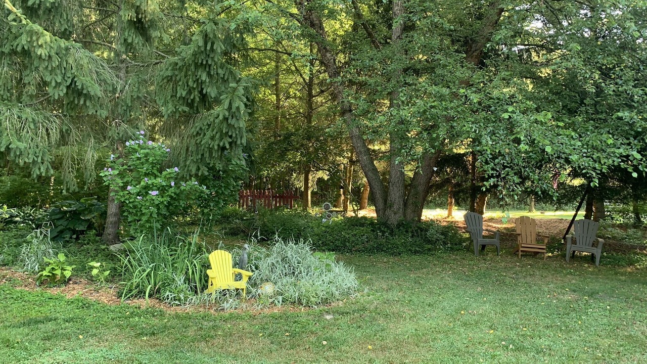 Photo of Outdoor in Brimfield