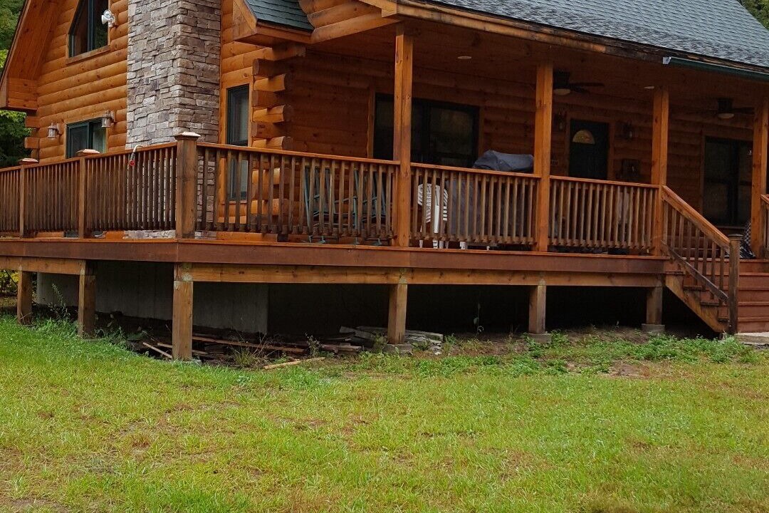 Photo of Outdoor in Athol