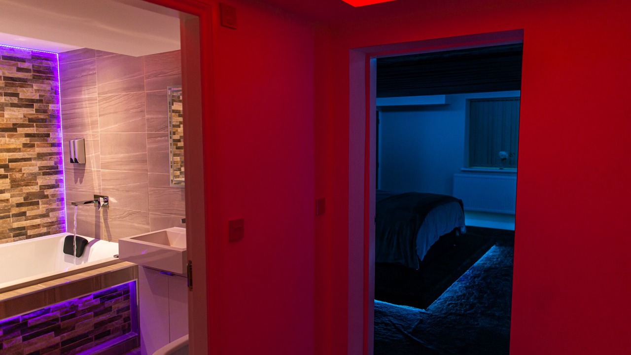 Photo of Others in Bradford