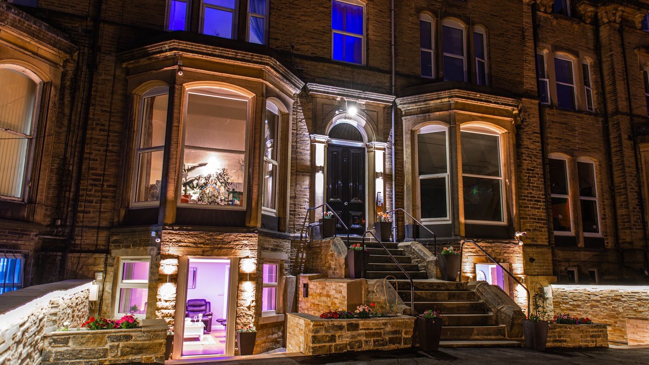 Photo of Outdoor in Bradford