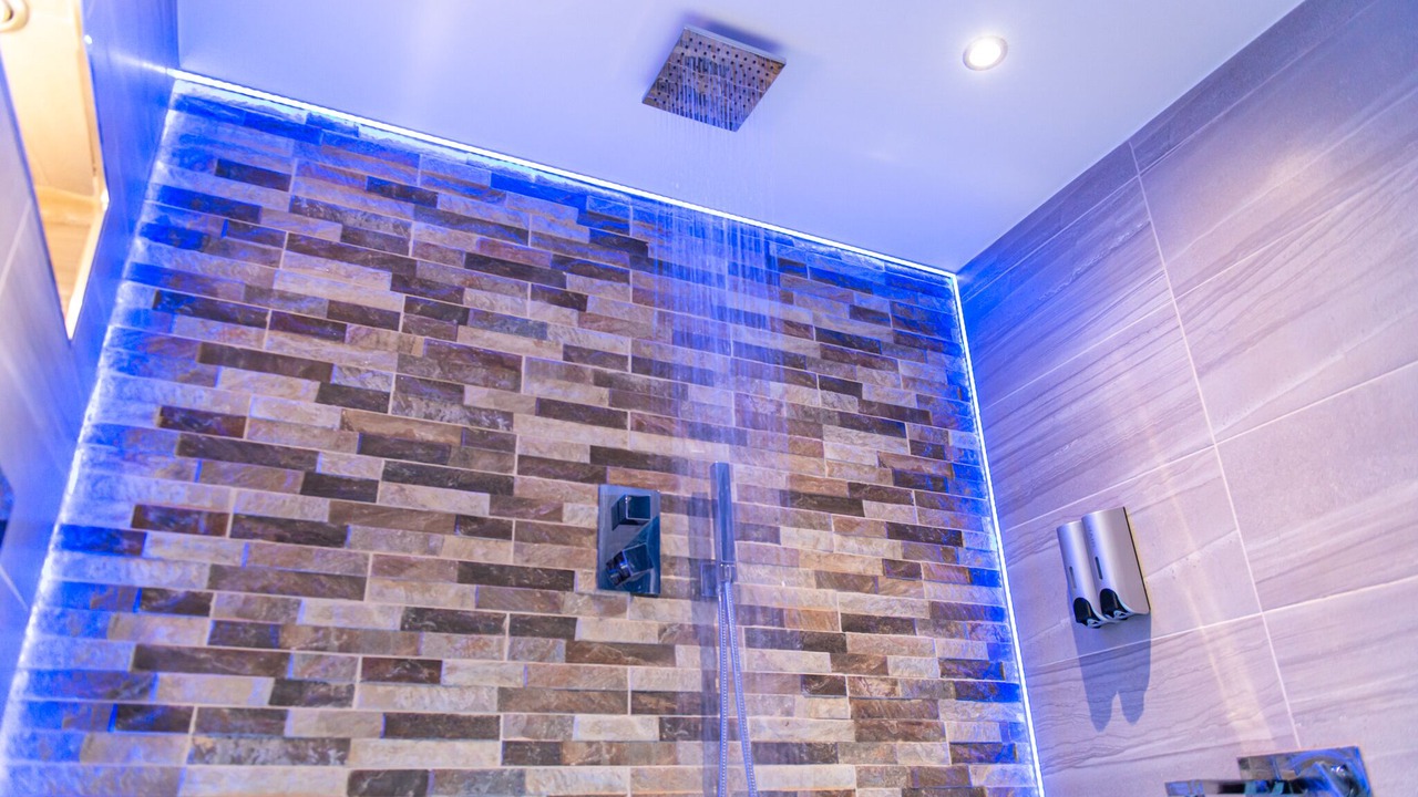 Photo of Bathroom in Bradford