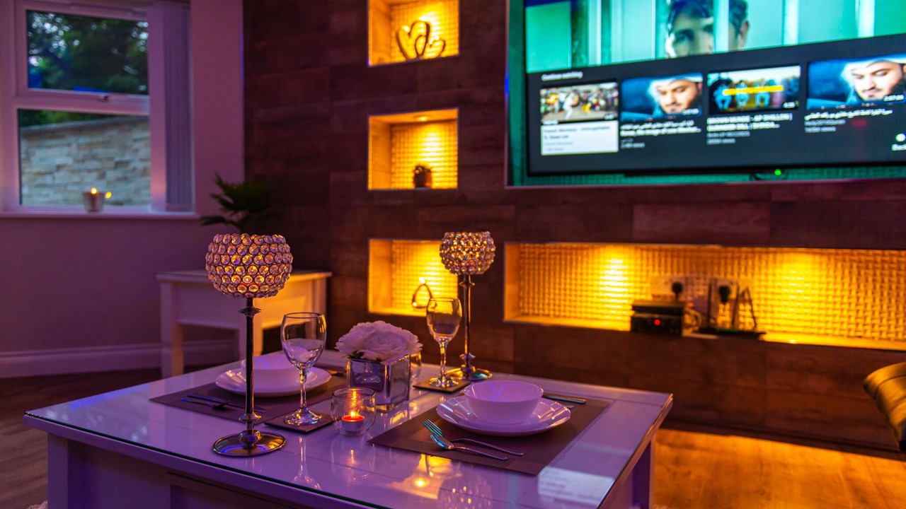 Photo of Others in Bradford