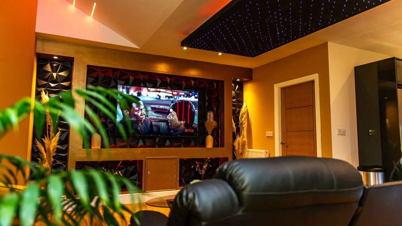 Photo of Others in Bradford