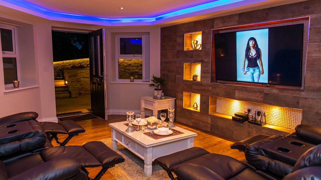 Photo of Others in Bradford