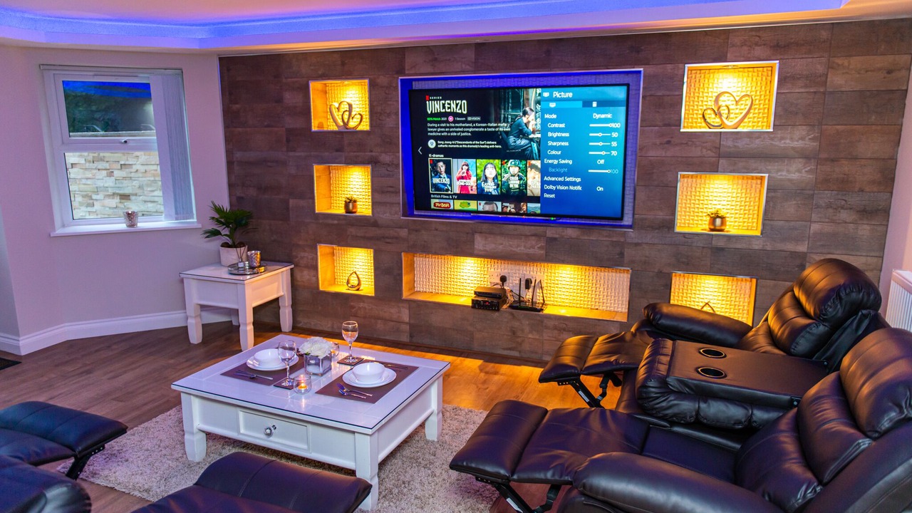 Photo of Others in Bradford