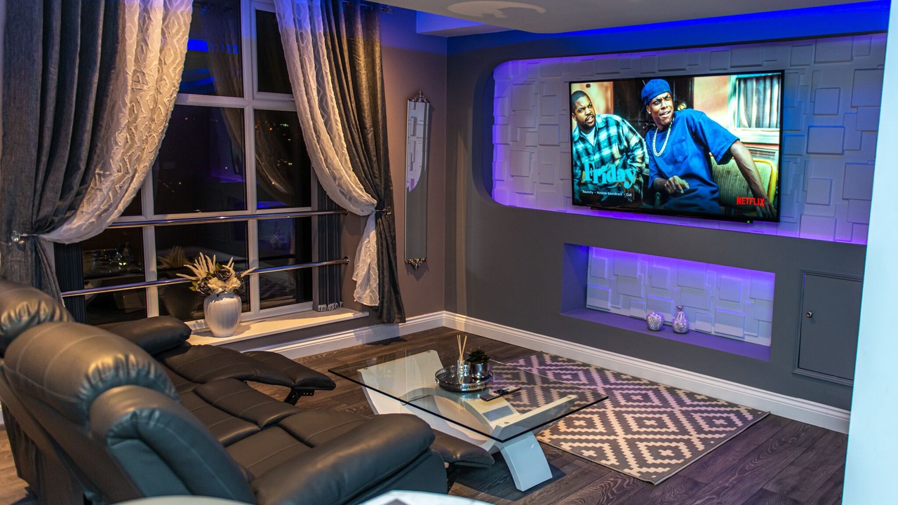 Photo of Others in Bradford