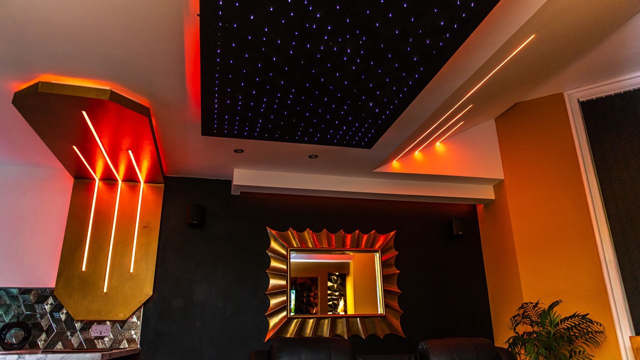 Photo of Others in Bradford