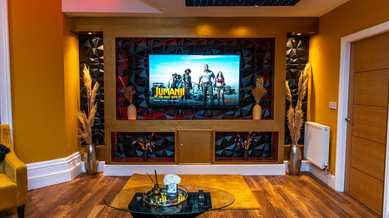 Photo of Others in Bradford