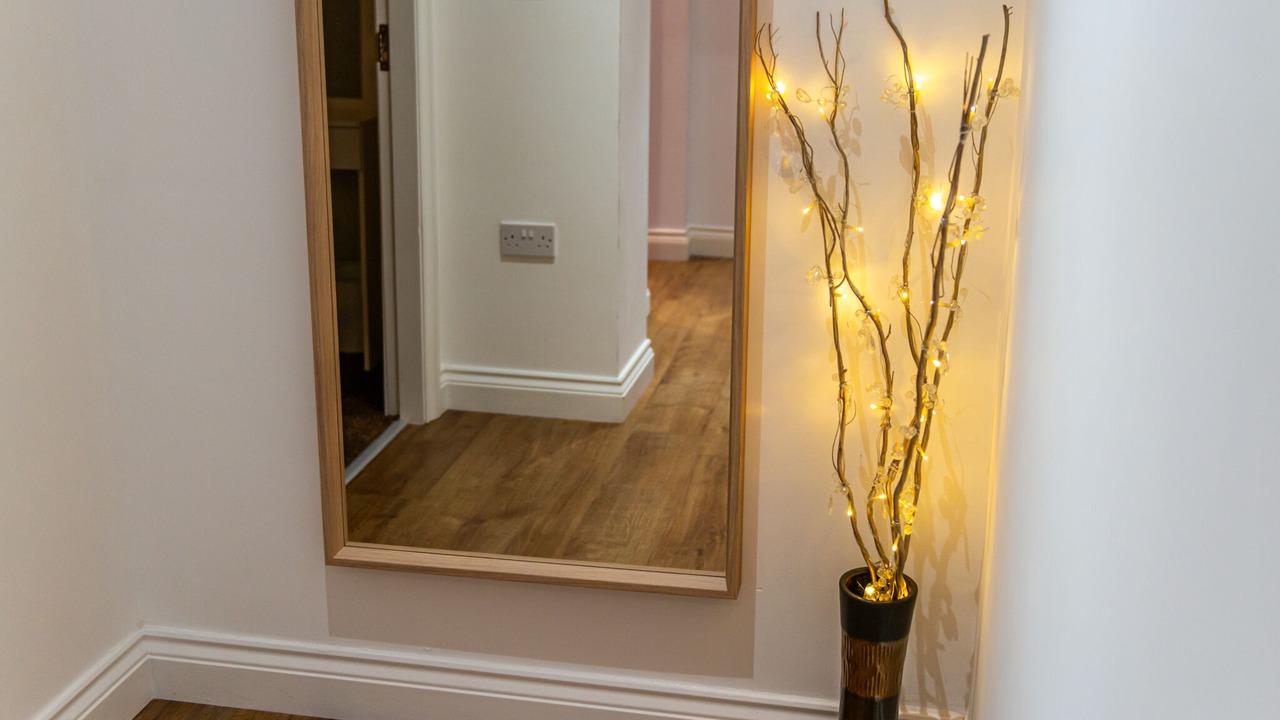 Photo of Others in Bradford