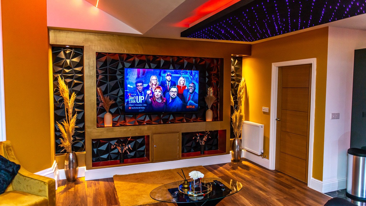 Photo of Others in Bradford