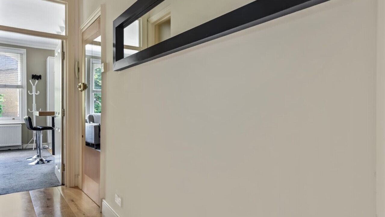 Photo of Others in West Kensington