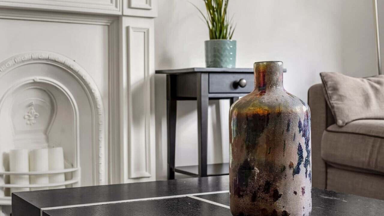 Photo of Others in West Kensington