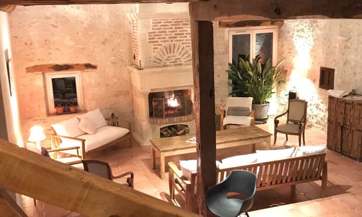 Photo of Others in Sainte-Colombe-de-Villeneuve