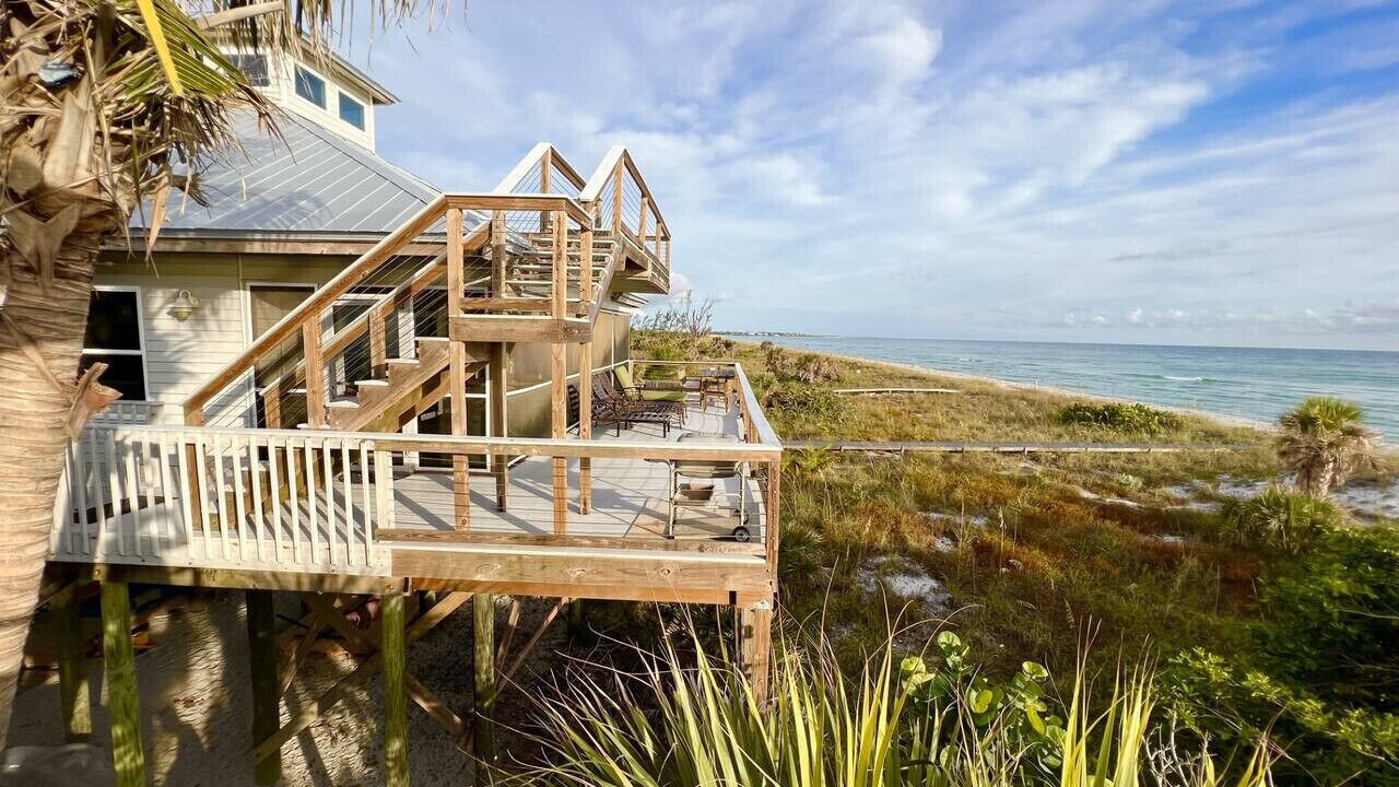 Photo of Outdoor in Placida