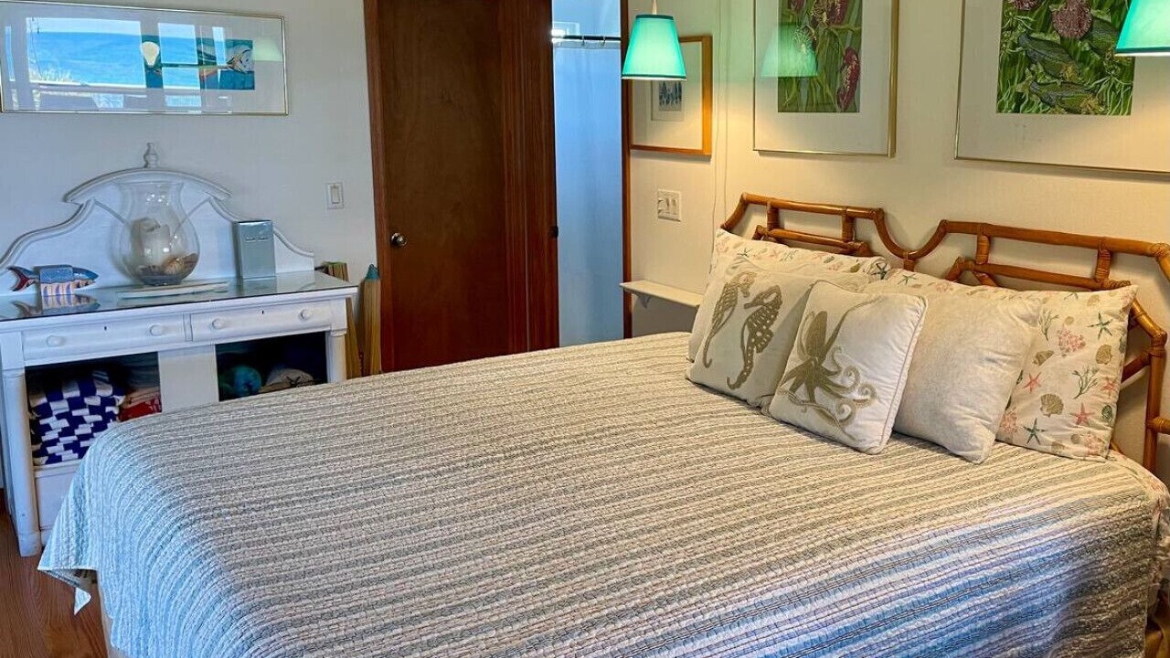 Photo of Bedroom in Placida