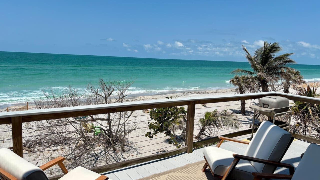 Photo of Outdoor in Placida